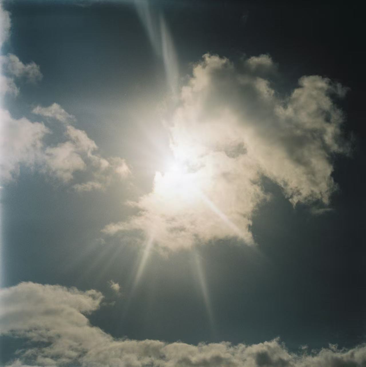 sky